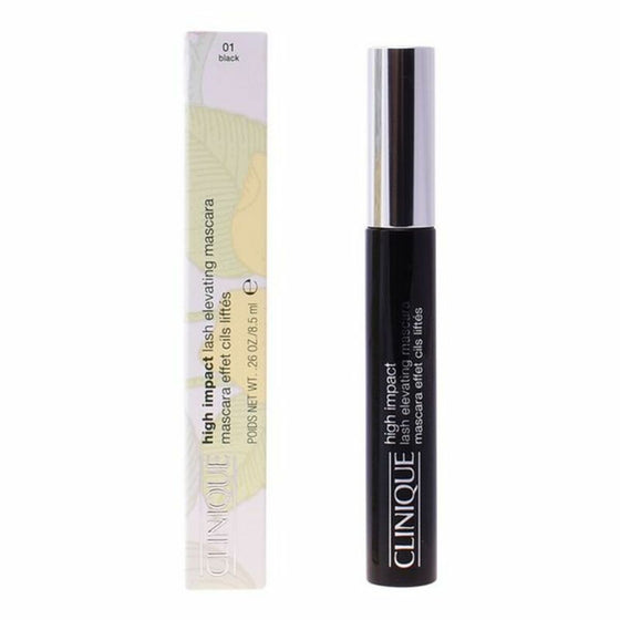 Volume Effect Mascara High Impact Clinique (8,5 ml)