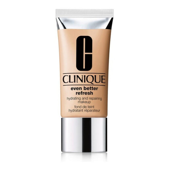 Maquillaje Fluido Clinique Even Better Refresh (15 ml)