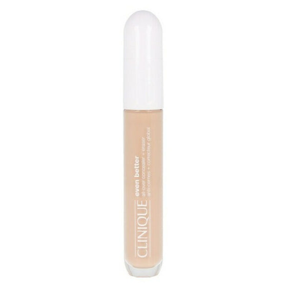 Gesichtsconcealer Clinique