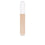 Gesichtsconcealer Clinique