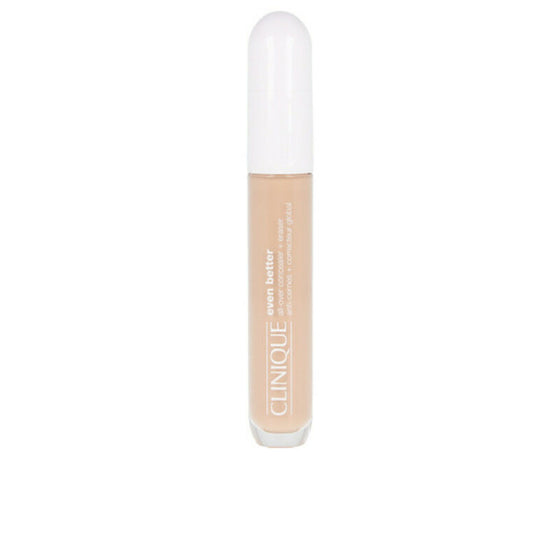 Gesichtsconcealer Clinique