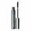 Mascara Power Clinique (6 ml) (6 ml)