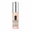 Eye Contour Moisture Surge Clinique (15 ml)