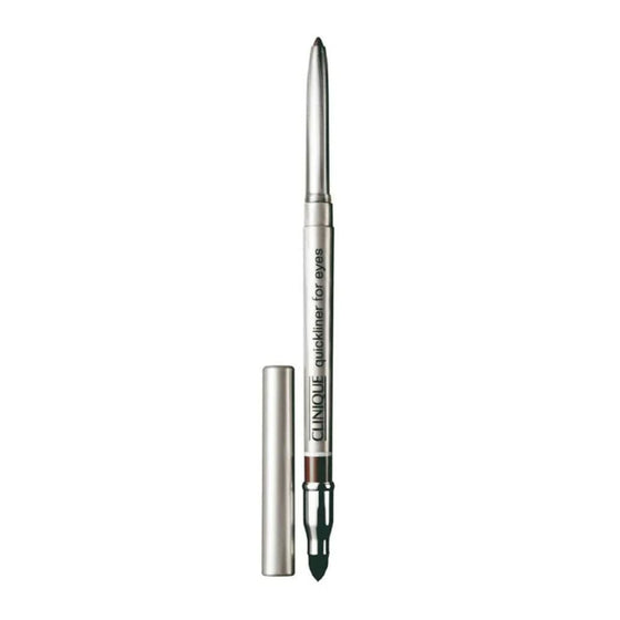 Eye Pencil Quickliner Clinique Quickliner Nº 02