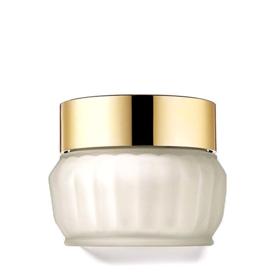 Parfümierte Körpercreme Estee Lauder Youth Cream (200 ml)