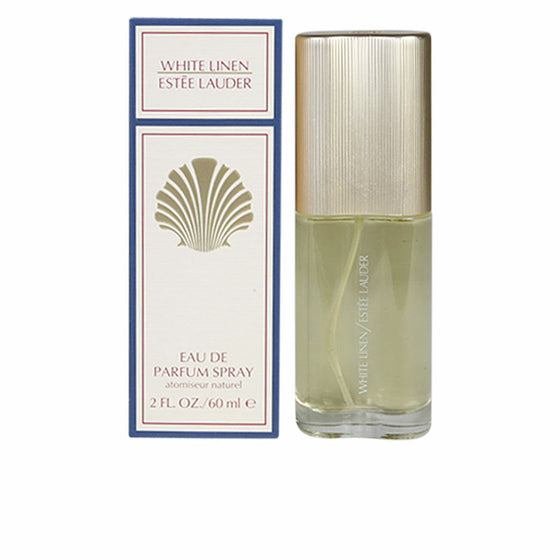 Damenparfüm Estee Lauder White Linen (60 ml)