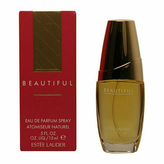 Damenparfüm Estee Lauder EDP Beautiful (75 ml)