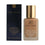 Fluid Makeup Basis Double Wear Estee Lauder (30 ml)