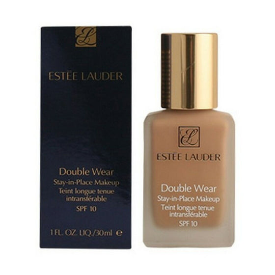 Fluid Makeup Basis Double Wear Stay-in-Place Estee Lauder 21353 (30 ml)