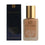 Fluid Makeup Basis Double Wear Estee Lauder (30 ml)