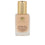 Cremige Make-up Grundierung Estee Lauder Double Wear Nº 3N2 Wheat Spf 10 (30 ml)