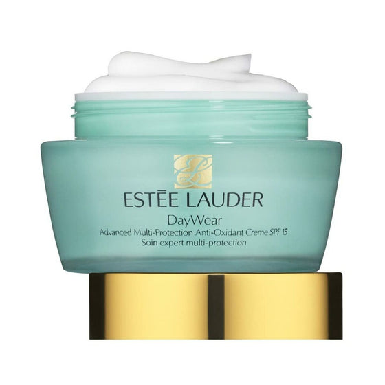 Gesichtscreme Daywear Estee Lauder 50 ml SPF 15