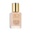 Fluid Makeup Basis Double Wear Estee Lauder (30 ml)