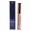 Gesichtsconcealer Double Wear Estee Lauder