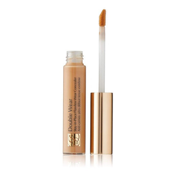 Gesichtsconcealer Double Wear Estee Lauder