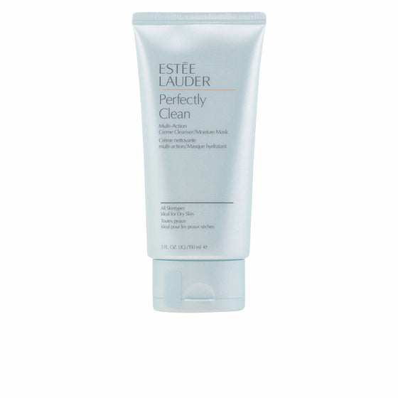 Schaumreiniger Estee Lauder Perfectly Clean (150 ml)