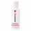 Tratamiento Intensivo Reparador Relieves Redness Scalfix