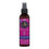 Conditioner Spray HASK Curl Care 5 in 1 Curly Hair (175 ml)