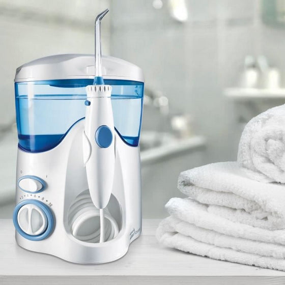 Oral Irrigator Waterpik WP-100