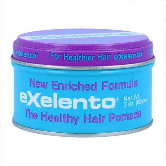 Restorative Hair Mask Exelento Murray's (85 g)