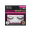 Falsche Wimpern Ardell Magnetic Megahold Demi Wispies