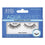 False Eyelashes Aqua Lashes Ardell 63402 Nº 341