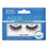 False Eyelashes Aqua Lashes Ardell 63404 Nº 343