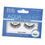 False Eyelashes Aqua Lashes Ardell 63405 Nº 344