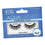 False Eyelashes Aqua Lashes Ardell 345