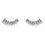 False Eyelashes Ardell Demi Wispies Black