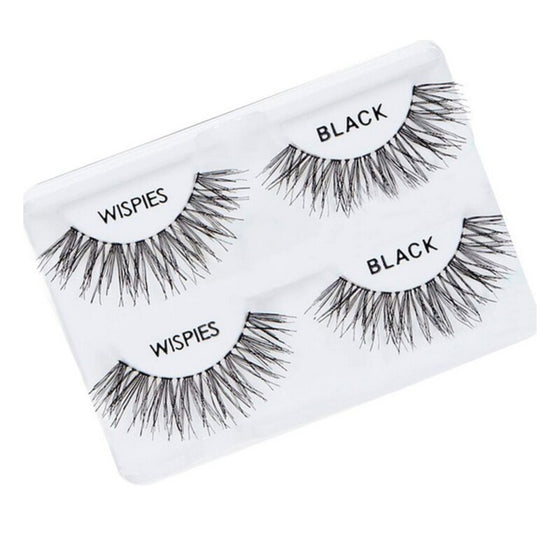 False Eyelashes Deluxe Pack Ardell (6 pcs)