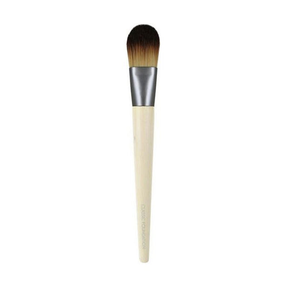 Brocha de Maquillaje Foundation Ecotools