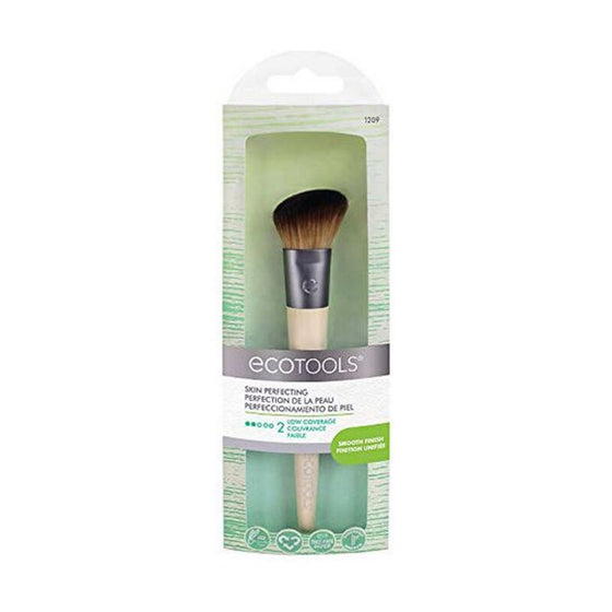 Brocha de Maquillaje Skin Perfection Ecotools