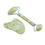 Anti-Ageing Treatment for Face and Neck Ecotools Jade Set 2 Pieces