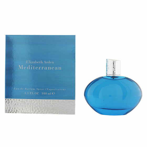 Women's Perfume Elizabeth Arden EDP Mediterranean (100 ml)