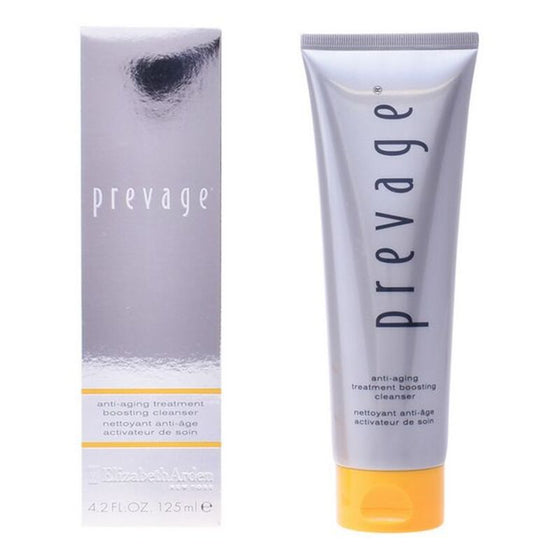 Facial Cleanser Prevage Elizabeth Arden (125 ml)