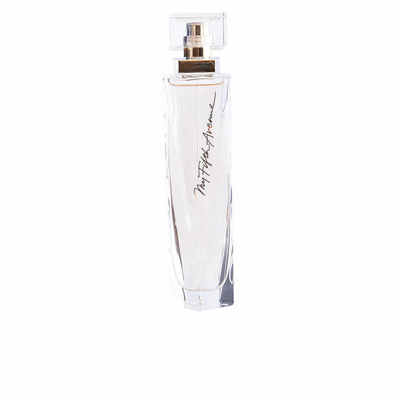 Women's Perfume Elizabeth Arden EDP My Fifth Avenue (100 ml)