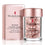 Restorative Night Serum Retinol Elizabeth Arden