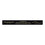 Eyeliner Beautiful Color Elizabeth Arden