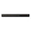 Eyeliner Beautiful Color Elizabeth Arden