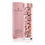 Serum Retinol Night Elizabeth Arden (90 pcs)