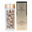 Anti-Fatigue Treatment Elizabeth Arden Ceramide Vitamine C