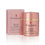 Anti-Ageing Cream for Eye Area Elizabeth Arden Ceramide Retinol (15 ml)