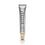 Serum for Eye Area Elizabeth Arden Prevage (20 ml)