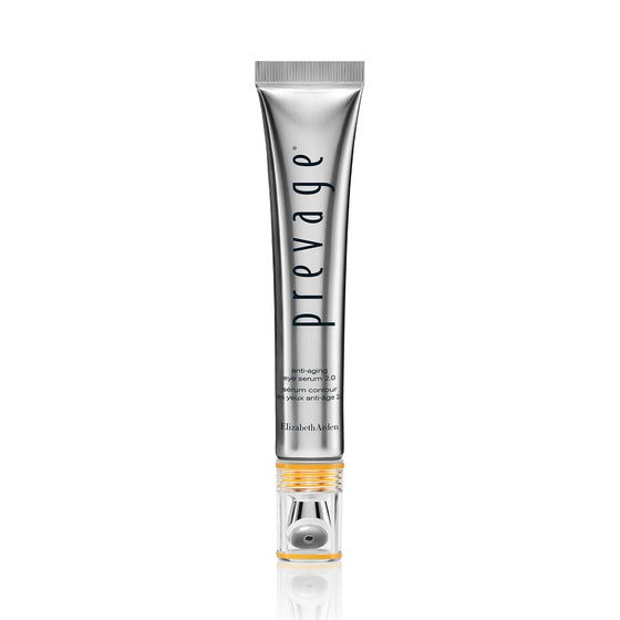 Serum for Eye Area Elizabeth Arden Prevage (20 ml)