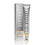 Serum for Eye Area Elizabeth Arden Prevage (20 ml)