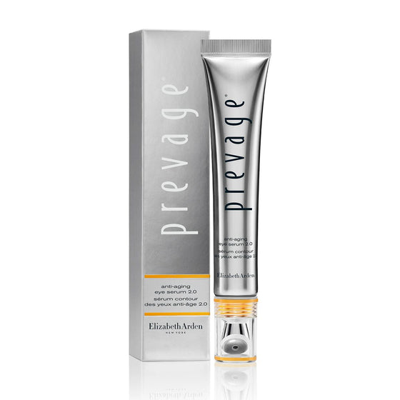 Serum for Eye Area Elizabeth Arden Prevage (20 ml)