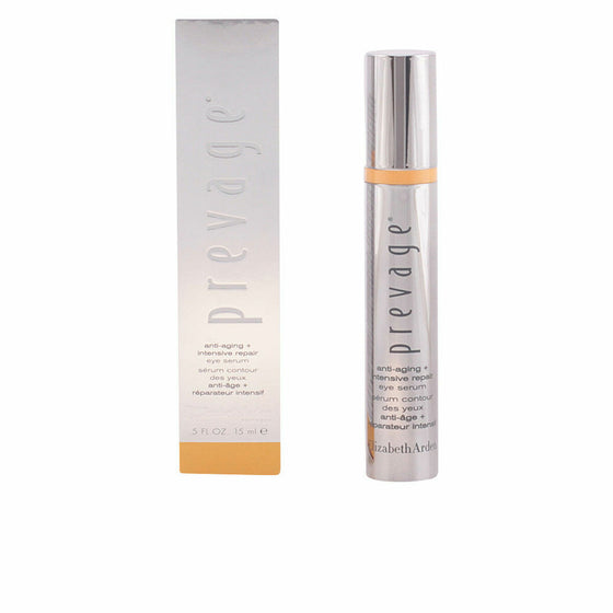 Anti-Ageing Serum Elizabeth Arden Prevage (15 ml)