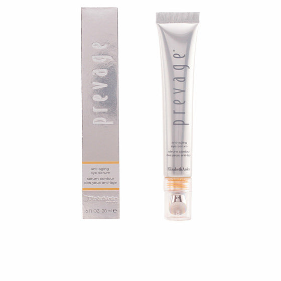 Facial Serum Elizabeth Arden Prevage (20 ml)