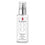 Hair Serum Elizabeth Arden Eight Hour Miracle (100 ml)